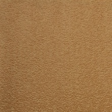 Citron Ceiling Maple