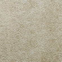 Citron Ceiling Marble