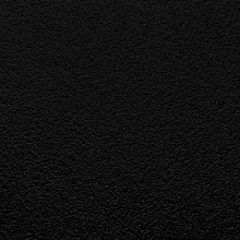 Citron Ceiling Matte Black