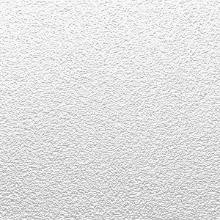 Citron Ceiling Matte White