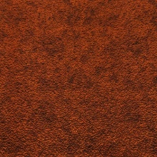 Citron Ceiling Moonstone Copper