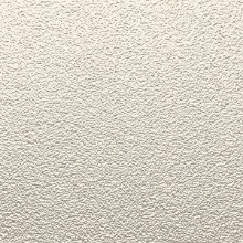 Citron Ceiling Off White