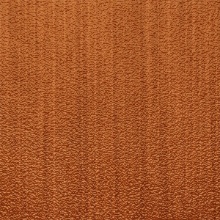 Citron Ceiling Pearwood