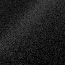 Citron Ceiling Polished Ebony