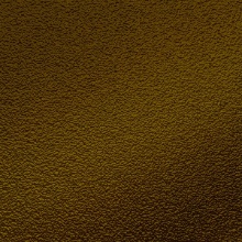 Citron Ceiling Rubbed Bronze