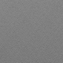 Citron Ceiling Silver Crosshatch