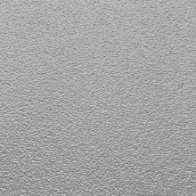 Citron Ceiling Silver