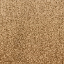 Citron Ceiling Stained Ash