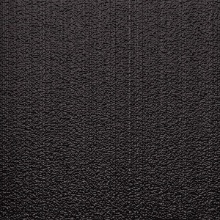 Citron Ceiling Striated Ebony