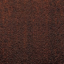 Citron Ceiling Walnut