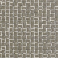 City Bling Cloud Nine