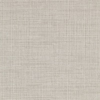 City Linen Ankara Cloth Linen