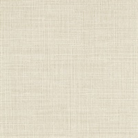 City Linen Cafe Paris Linen