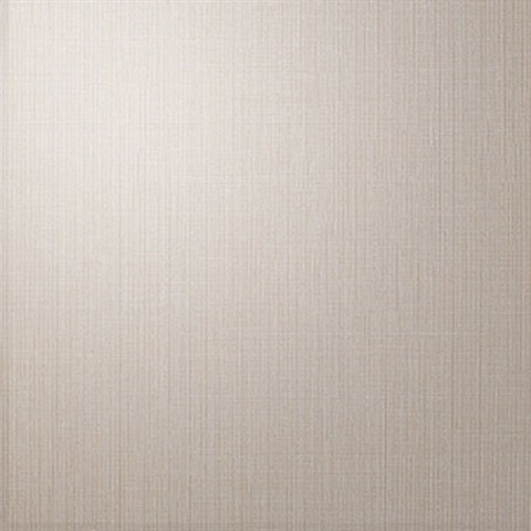 City Linen Clouded Blanca Linen