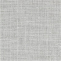 City Linen Copenhagen Mist Linen