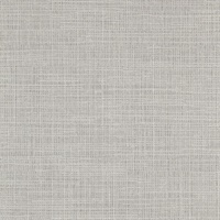 City Linen Frisco Bay Linen