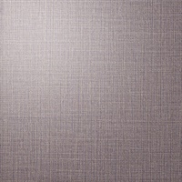 City Linen Heather Loch Linen