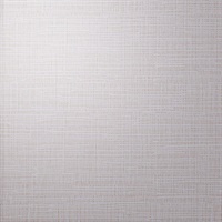 City Linen Juneau Frost Linen