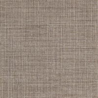 City Linen London Bridges Linen