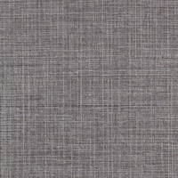 City Linen Manhattan Midnight Linen