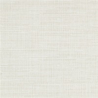 City Linen Rome Marble Linen