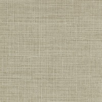 City Linen Sydney Sage Linen