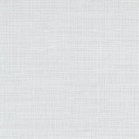 City Linen Zurich Snow Linen