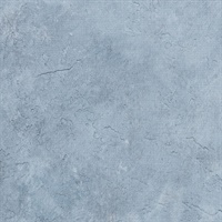 Cityscape Blue Kyanite