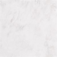 Cityscape Quartzite