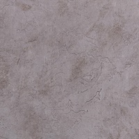 Cityscape River Rock