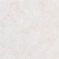 Cityscape Travertine
