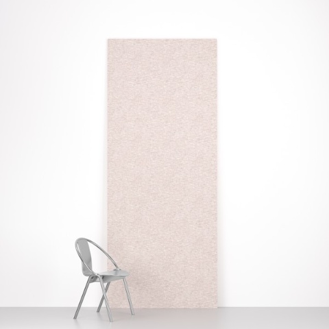 Clara Silk Cloudburst