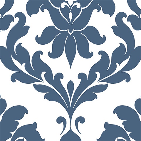Montrose Classic Damask