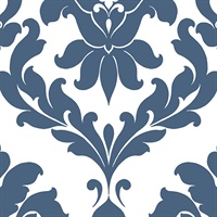 Montrose Classic Damask