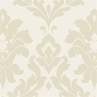 EsquireClassic Damask