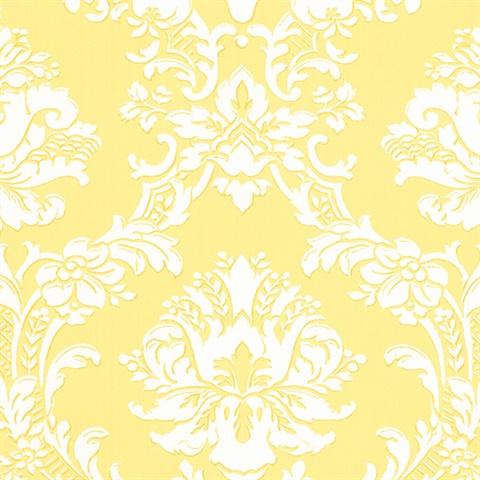 Noblesse Classic Damask