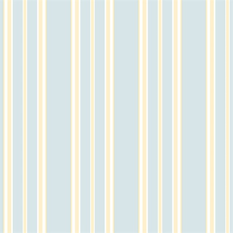 Classic Stripe