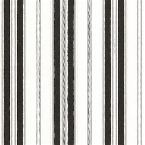 Classic Stripe