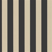 Classic Wide Stripe