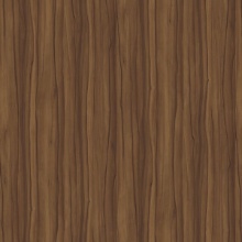 Classic Wood Apple Straight Grain 1