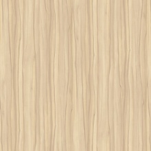 Classic Wood Apple Straight Grain 1