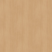 Classic Wood Ash Straight Grain 2