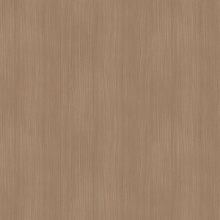 Classic Wood Ash Straight Grain 2