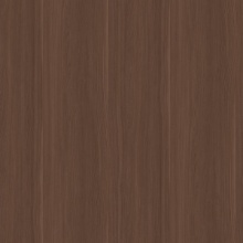 Classic Wood Birch Straight Grain 1