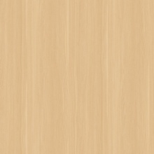 Classic Wood Birch Straight Grain 1