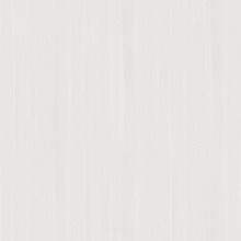 Classic Wood Cedar Straight Grain 1