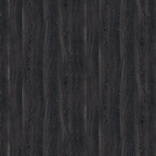 Classic Wood Chalked Oak Straight/Flat Grain 1