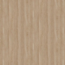 Classic Wood Chalked Oak Straight/Flat Grain 1