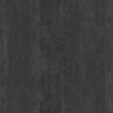 Classic Wood Charred Wood 1