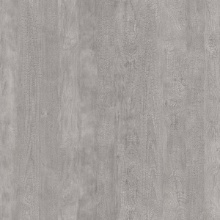 Classic Wood Charred Wood 1